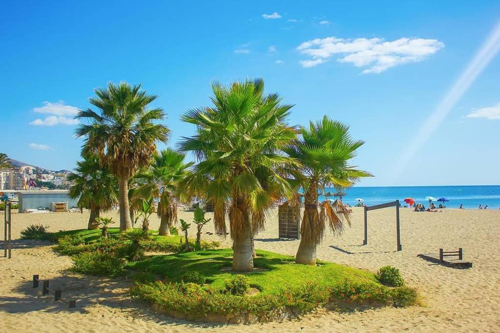 Higueronrentals Pruessner بينالماذينا المظهر الخارجي الصورة