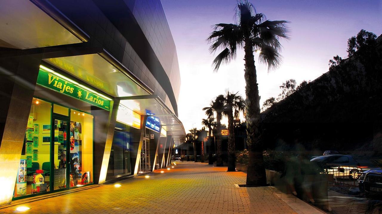 Higueronrentals Pruessner بينالماذينا المظهر الخارجي الصورة
