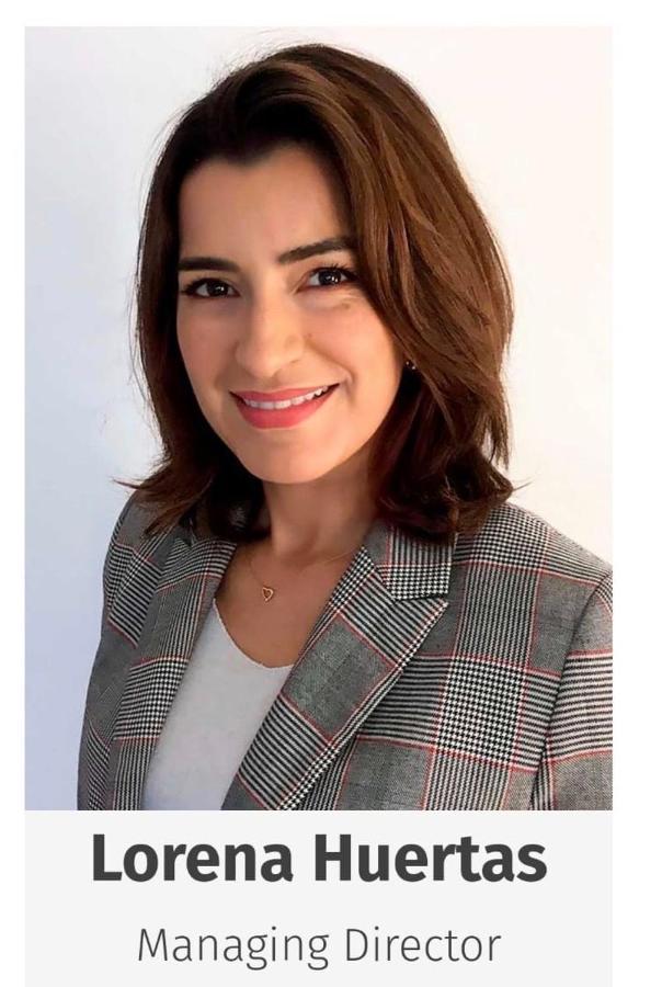 Higueronrentals Pruessner بينالماذينا المظهر الخارجي الصورة